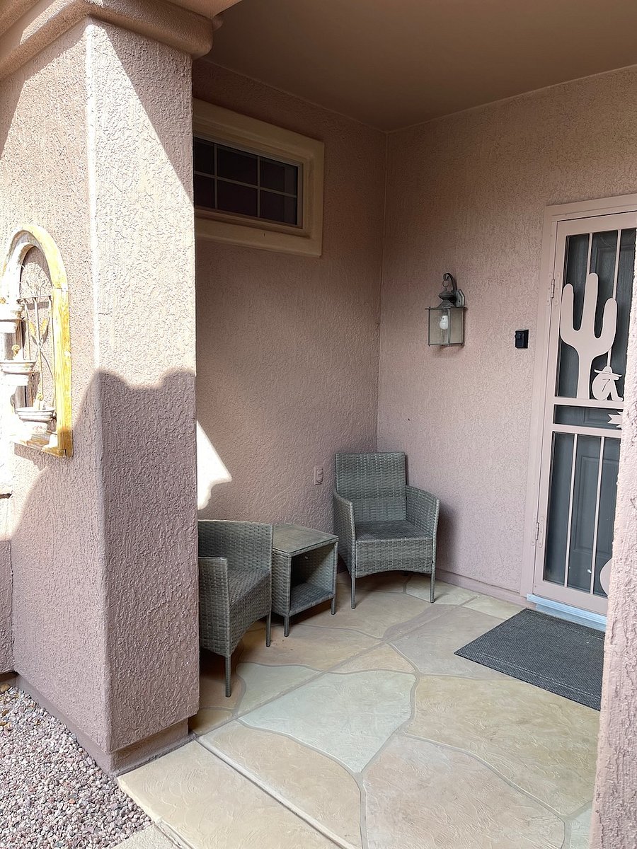 Furnished Finder property 335242_2 photo 3