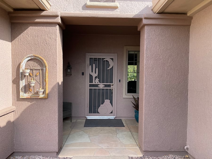 Furnished Finder property 335242_2 photo 6