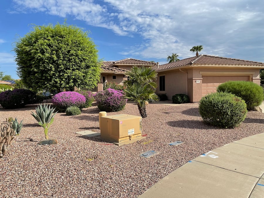 Furnished Finder property 335242_2 photo 7