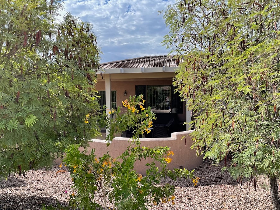 Furnished Finder property 335242_2 photo 8