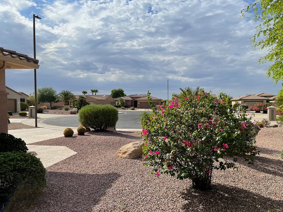 Furnished Finder property 335242_2 photo 12