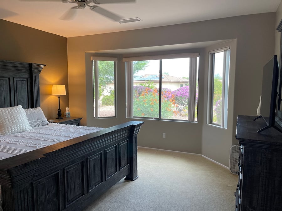 Furnished Finder property 335242_2 photo 13