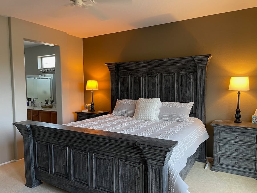 Furnished Finder property 335242_2 photo 14