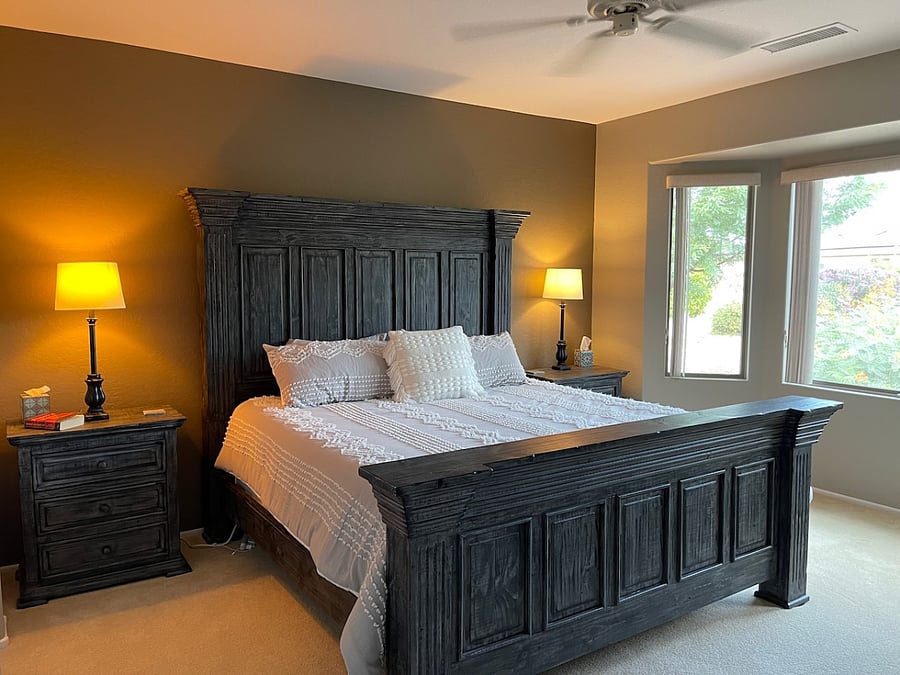 Furnished Finder property 335242_2 photo 15