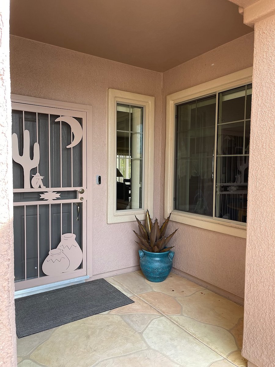 Furnished Finder property 335242_2 photo 16