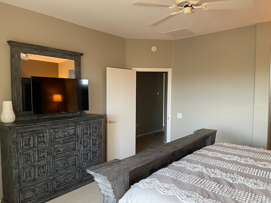 Furnished Finder property 335242_2 photo 17