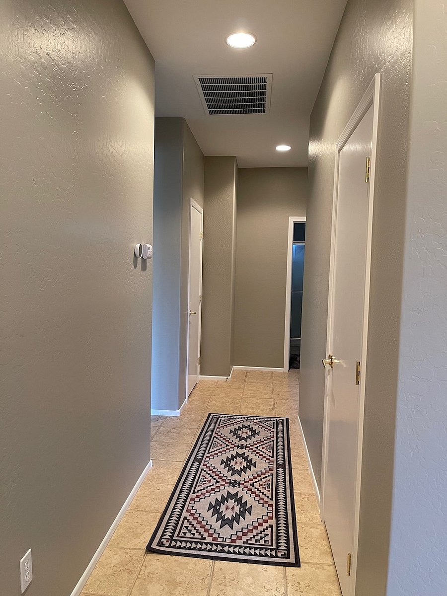 Furnished Finder property 335242_2 photo 18