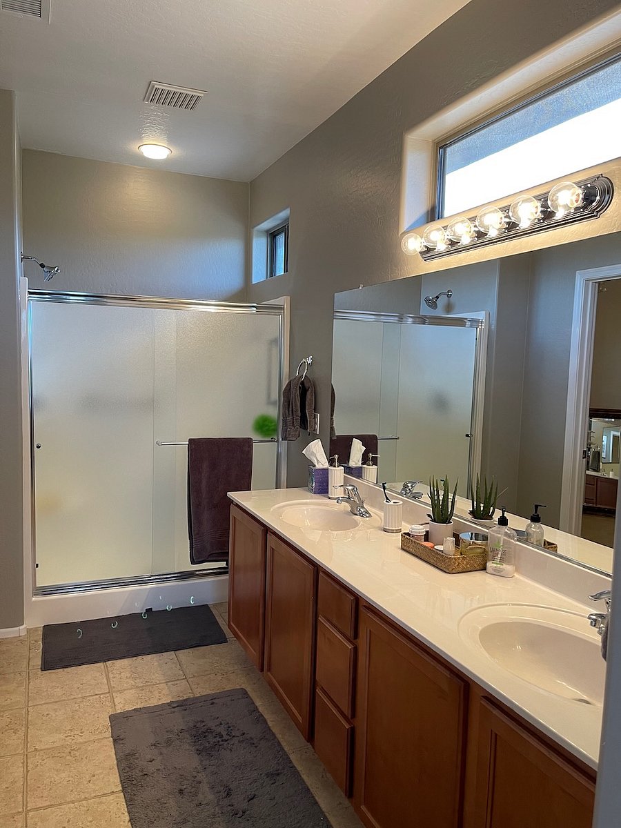 Furnished Finder property 335242_2 photo 19