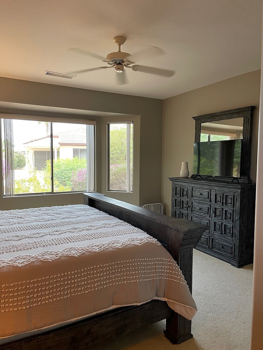Furnished Finder property 335242_2 photo 20