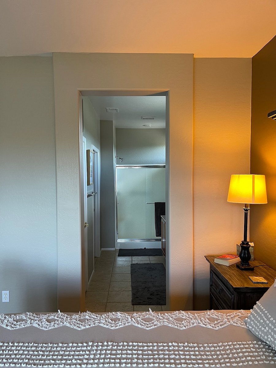 Furnished Finder property 335242_2 photo 21