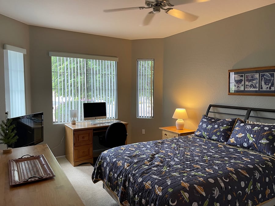 Furnished Finder property 335242_2 photo 22