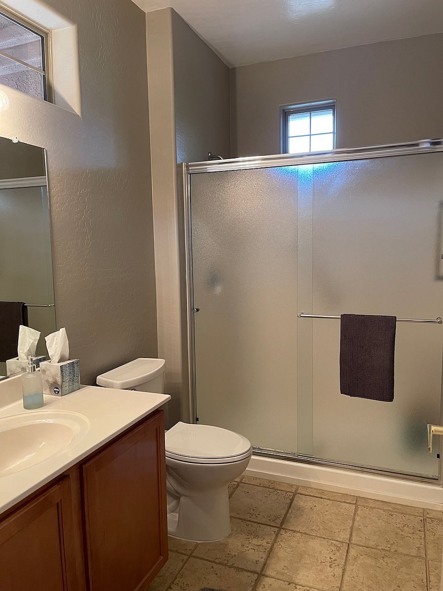 Furnished Finder property 335242_2 photo 23