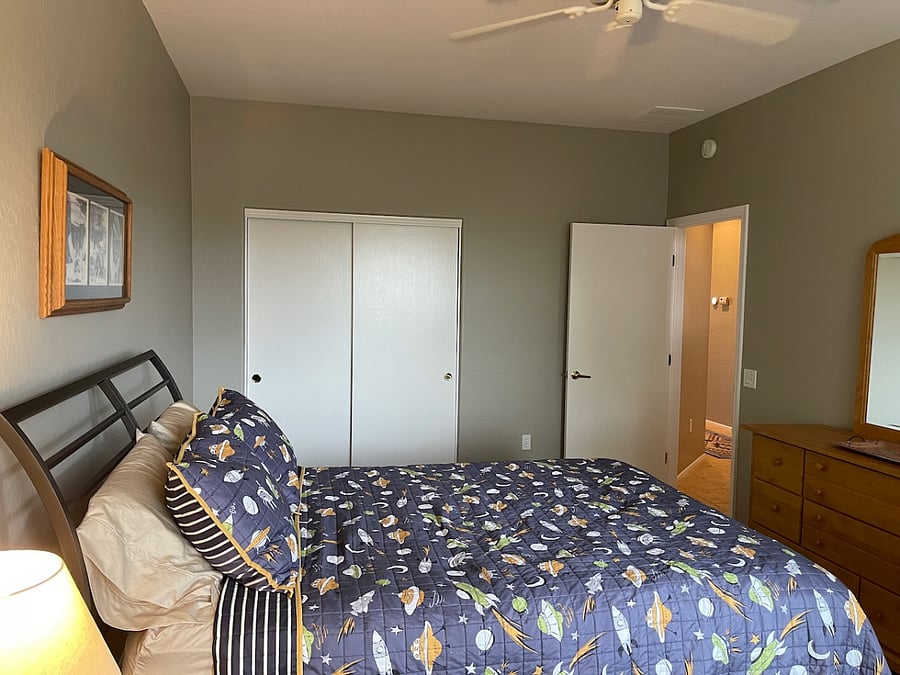 Furnished Finder property 335242_2 photo 24