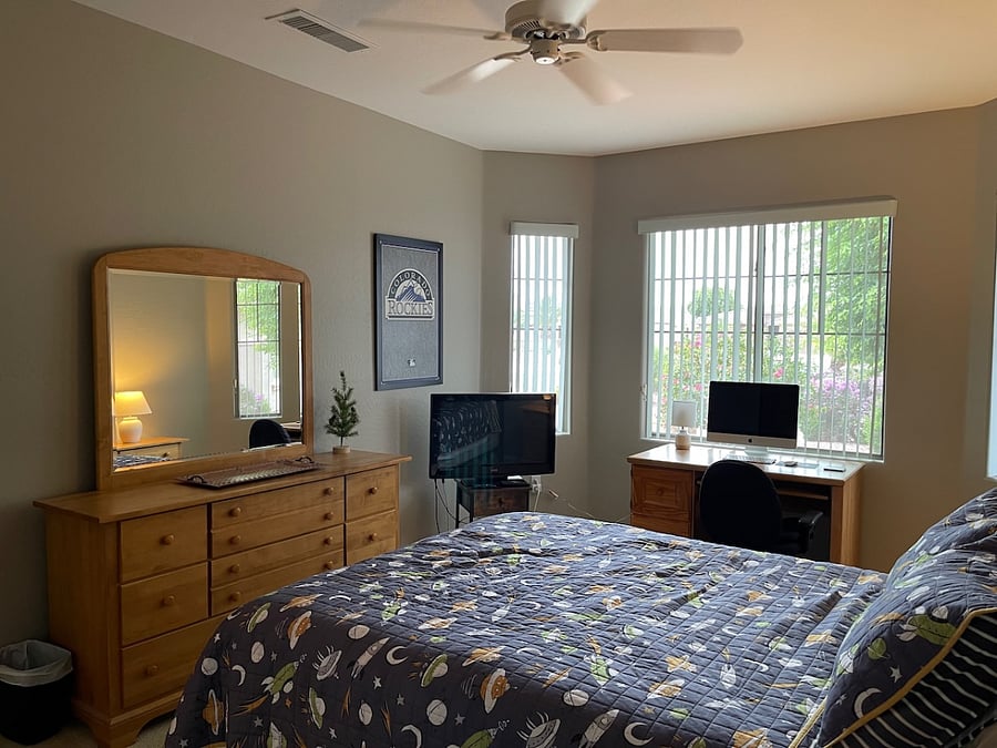 Furnished Finder property 335242_2 photo 25