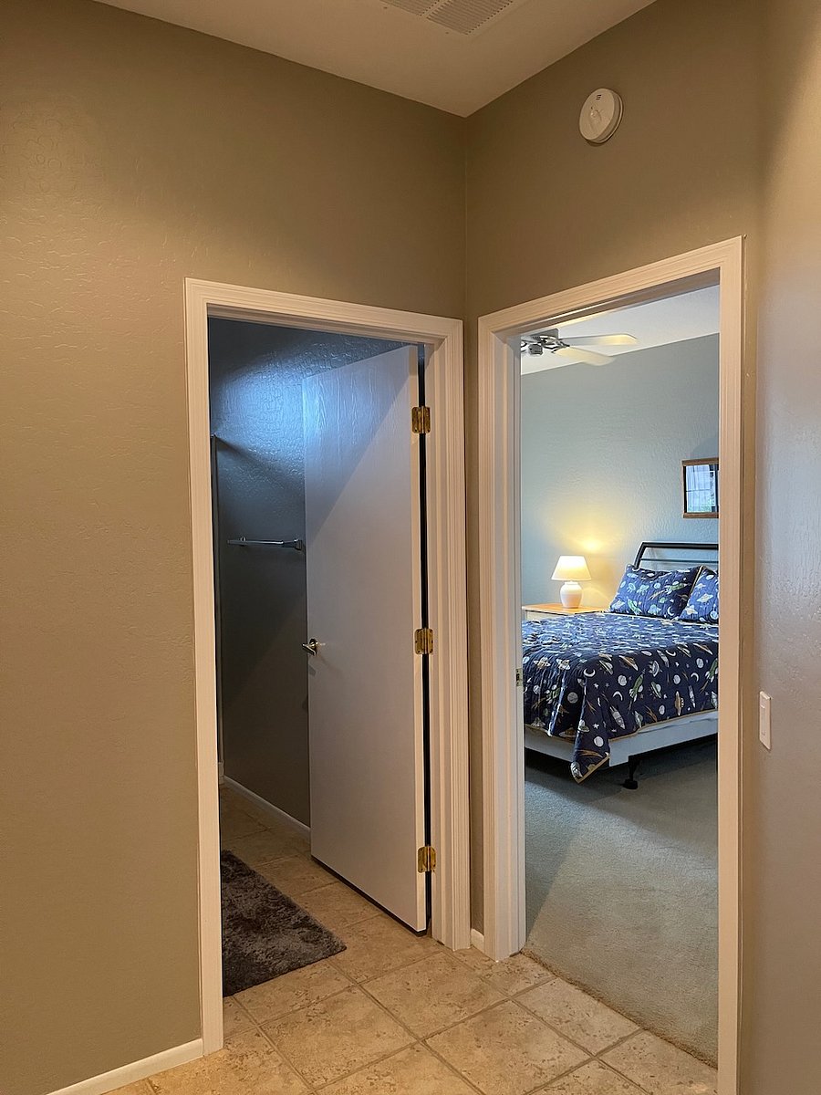 Furnished Finder property 335242_2 photo 26