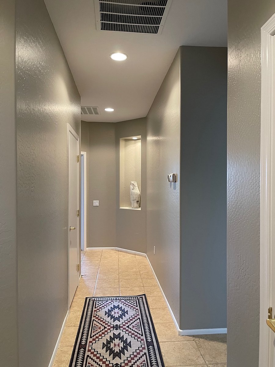 Furnished Finder property 335242_2 photo 27