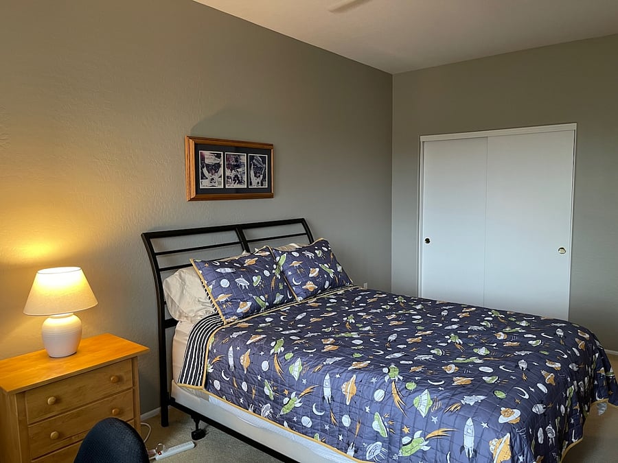 Furnished Finder property 335242_2 photo 28