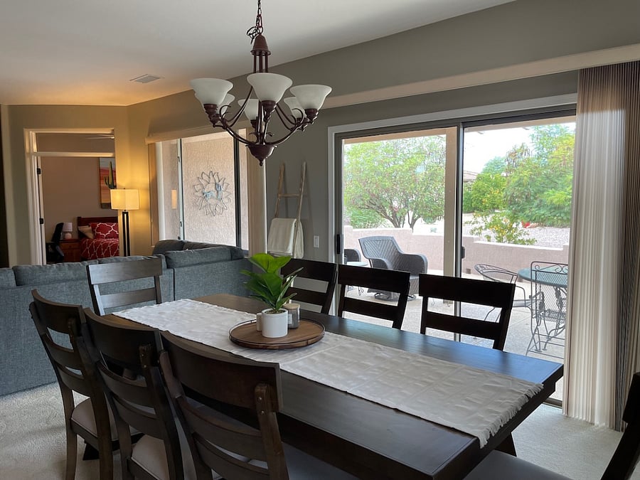 Furnished Finder property 335242_2 photo 29