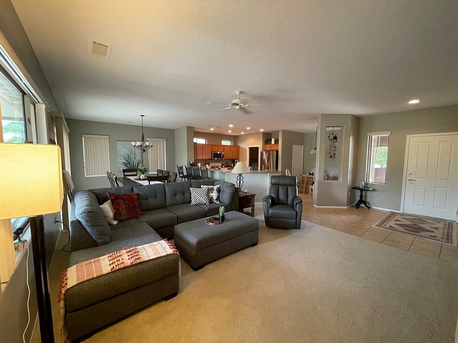 Furnished Finder property 335242_2 photo 30