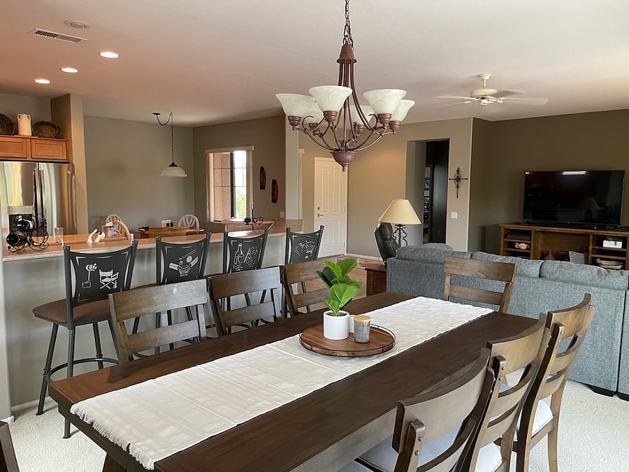 Furnished Finder property 335242_2 photo 31