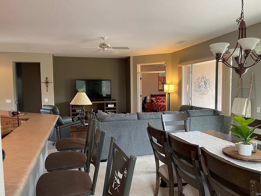 Furnished Finder property 335242_2 photo 32