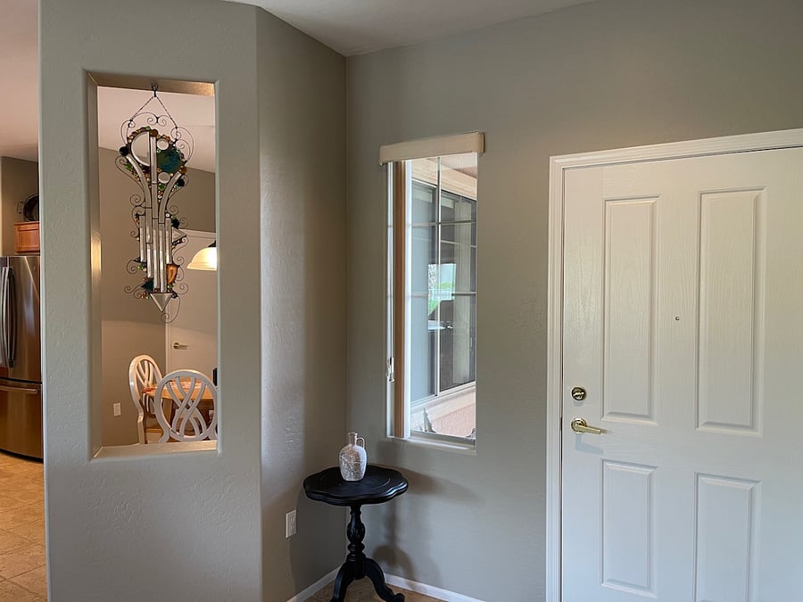 Furnished Finder property 335242_2 photo 33