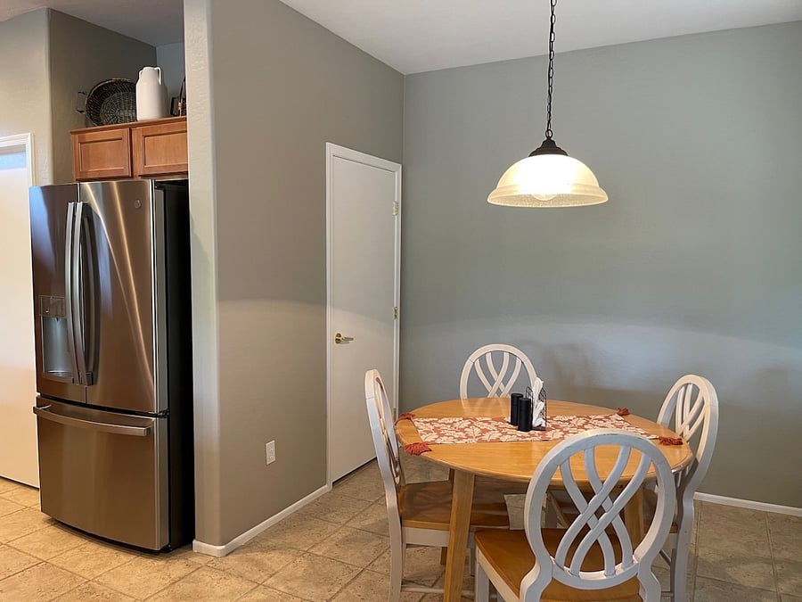 Furnished Finder property 335242_2 photo 35