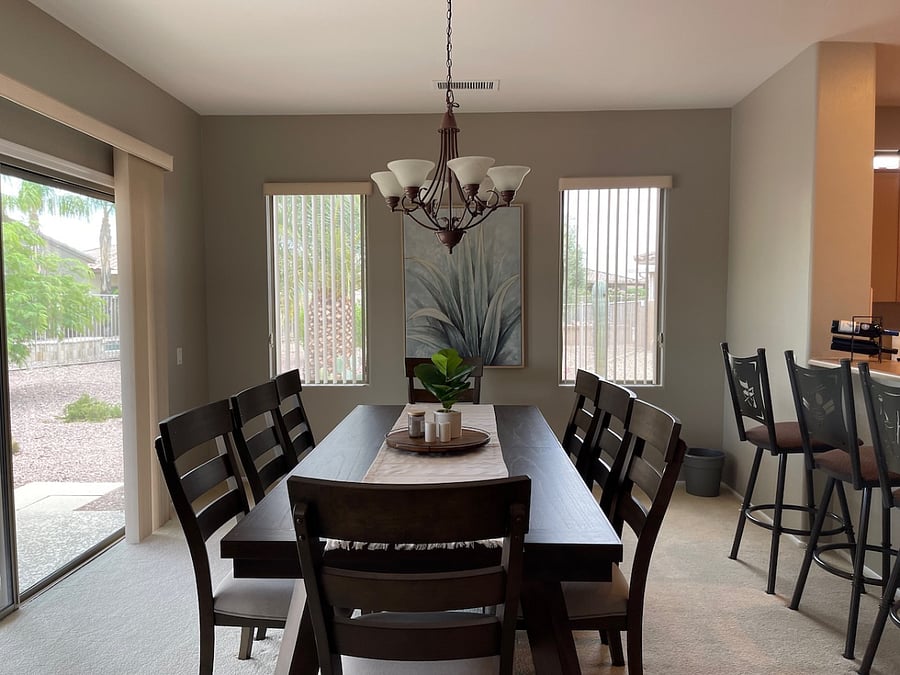 Furnished Finder property 335242_2 photo 36
