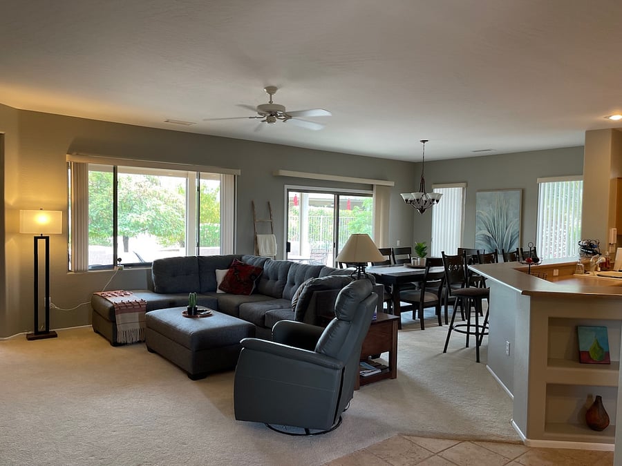 Furnished Finder property 335242_2 photo 37