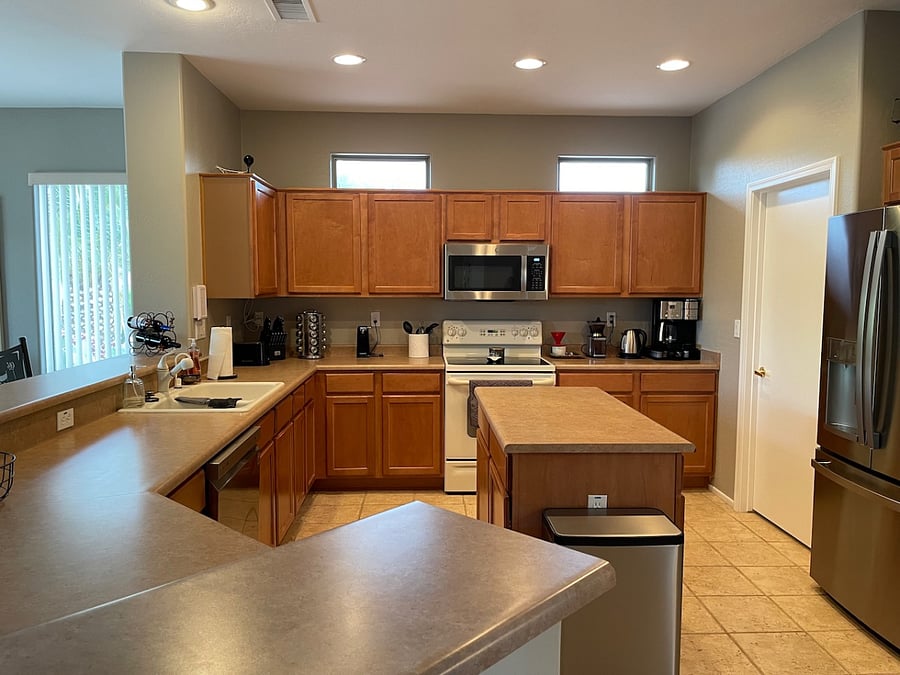Furnished Finder property 335242_2 photo 38