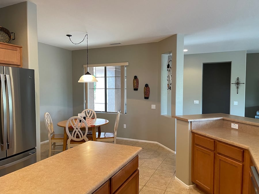 Furnished Finder property 335242_2 photo 39
