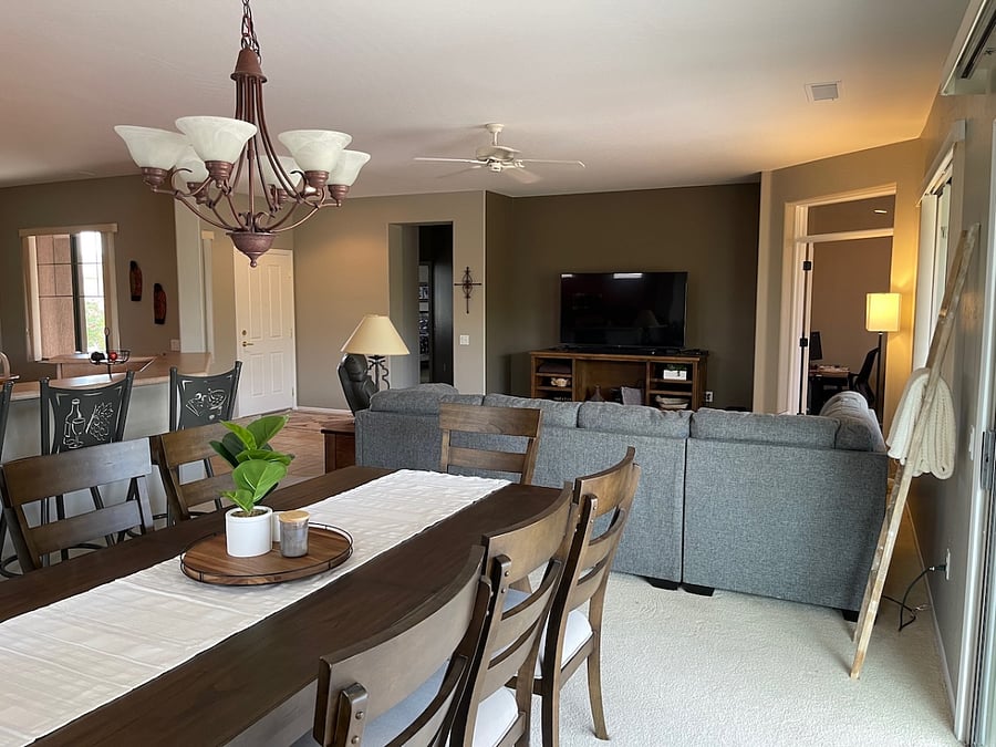 Furnished Finder property 335242_2 photo 40