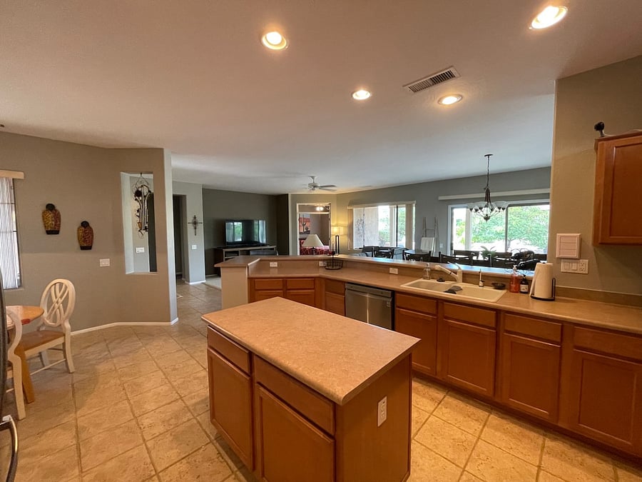 Furnished Finder property 335242_2 photo 41