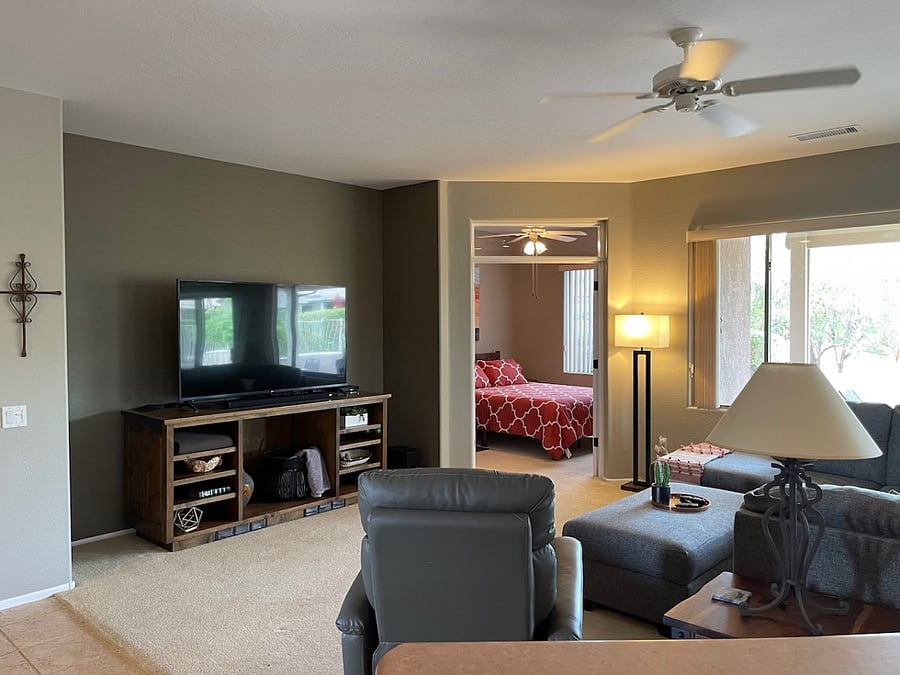 Furnished Finder property 335242_2 photo 42