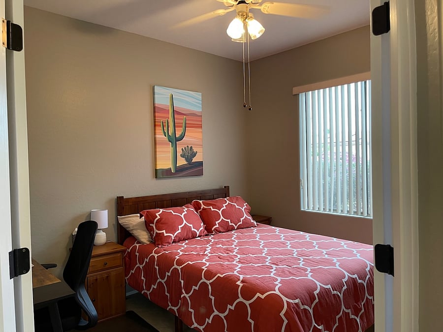 Furnished Finder property 335242_2 photo 43