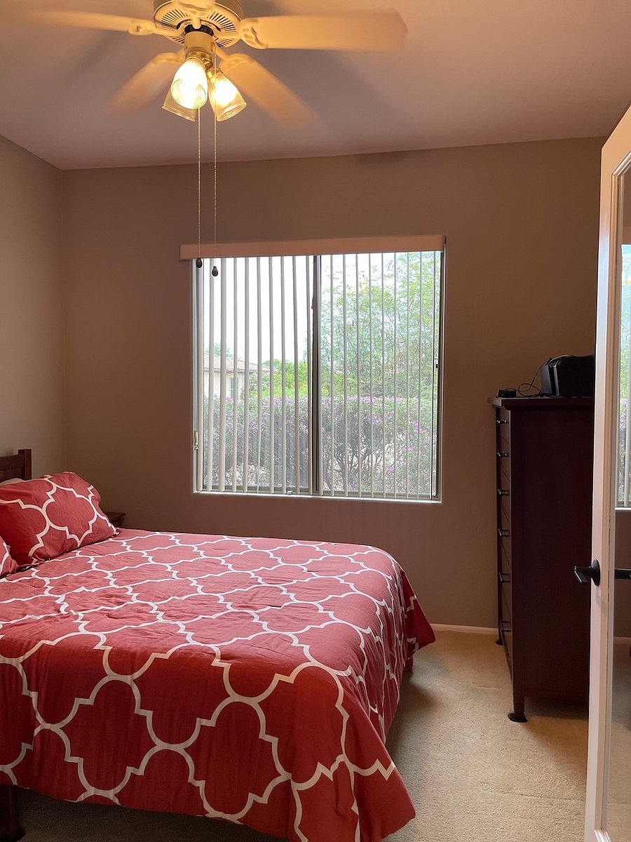 Furnished Finder property 335242_2 photo 46