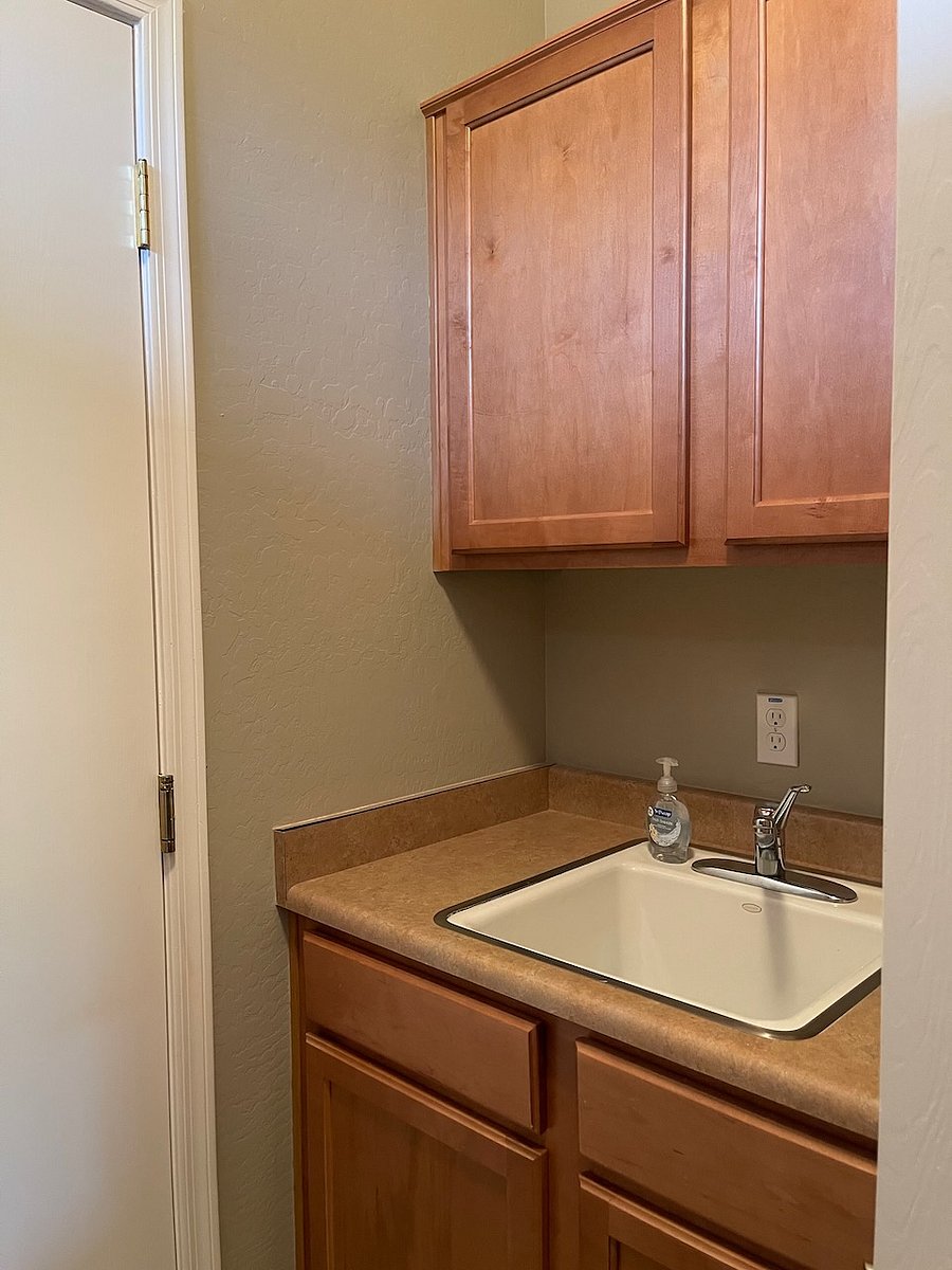 Furnished Finder property 335242_2 photo 48