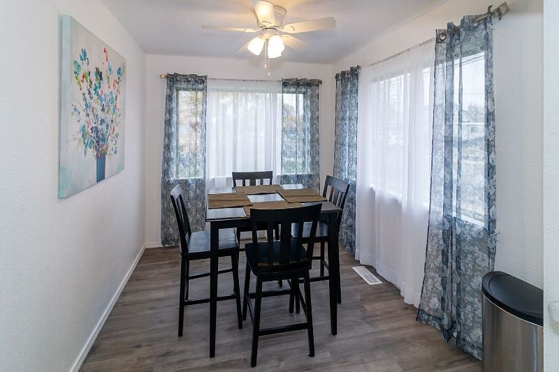 Furnished Finder property 335261_1 photo 7