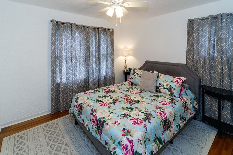 Furnished Finder property 335261_1 photo 9