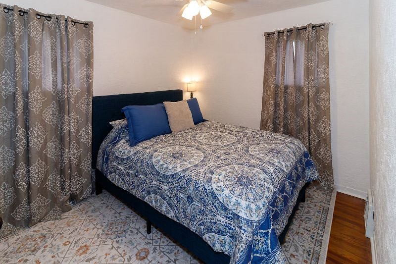 Furnished Finder property 335261_1 photo 10