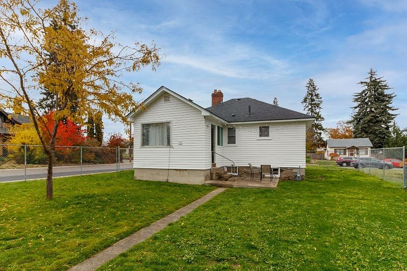 Furnished Finder property 335261_1 photo 12
