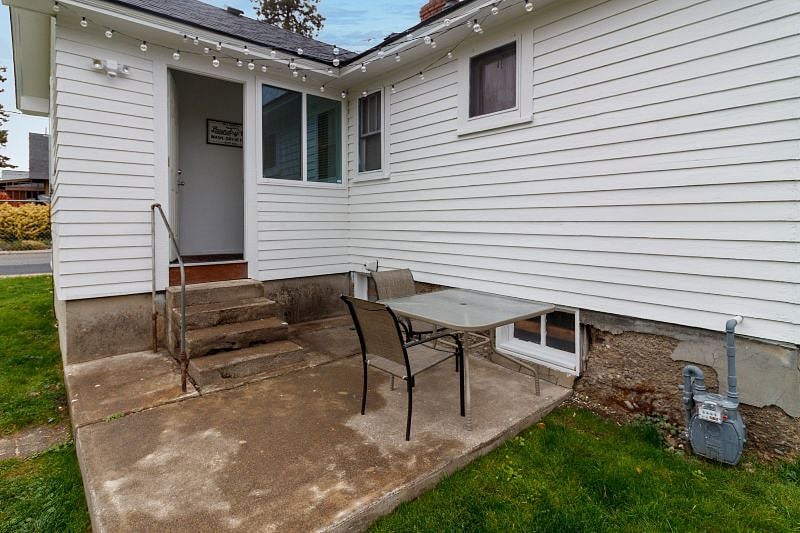 Furnished Finder property 335261_1 photo 13
