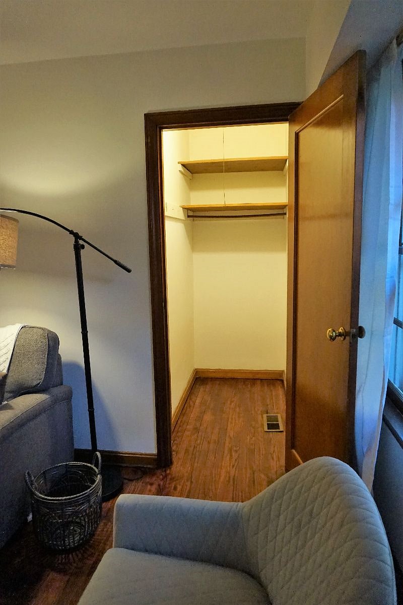 Furnished Finder property 335267_1 photo 3