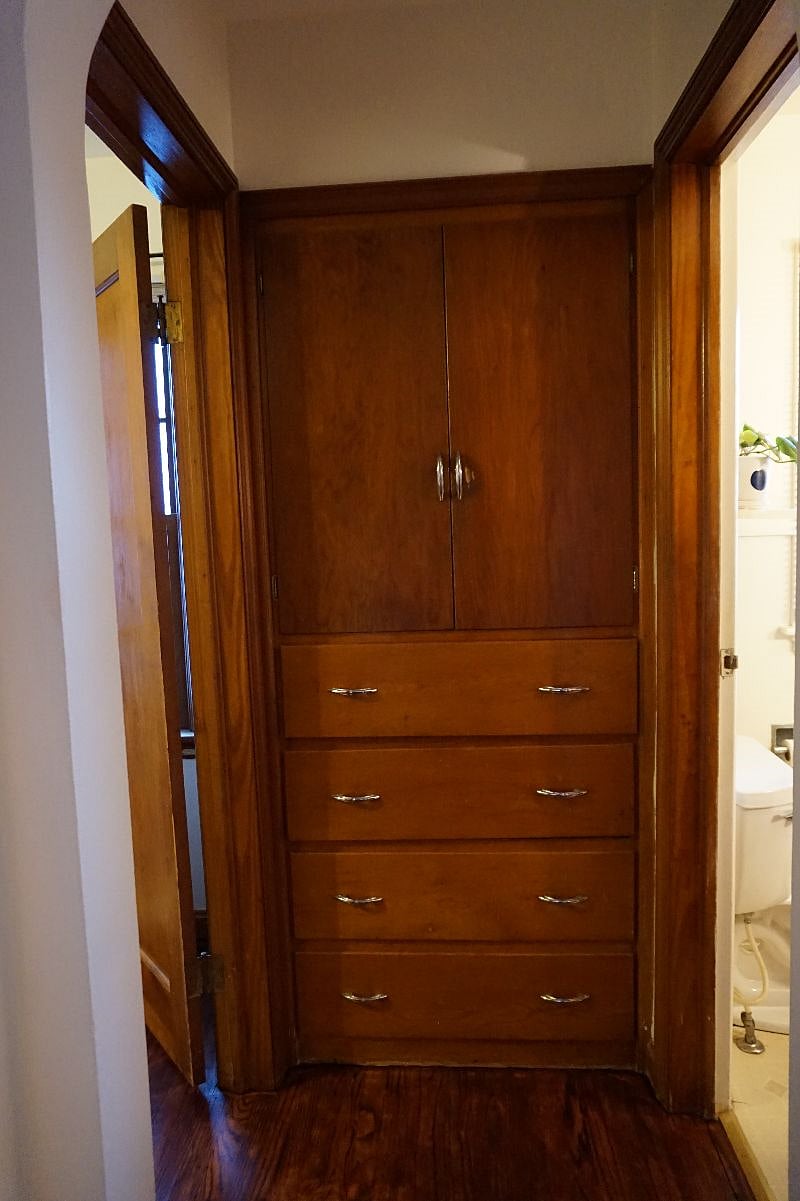 Furnished Finder property 335267_1 photo 4