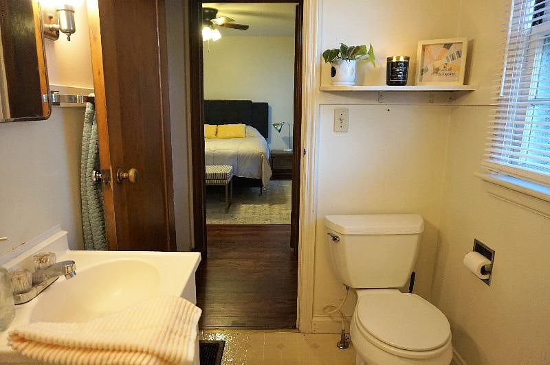 Furnished Finder property 335267_1 photo 6