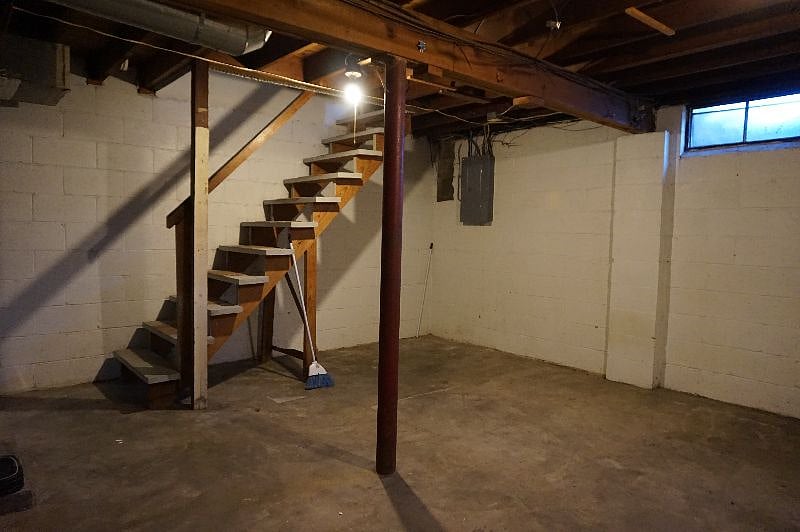 Furnished Finder property 335267_1 photo 14