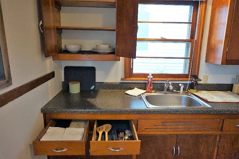 Furnished Finder property 335267_1 photo 10