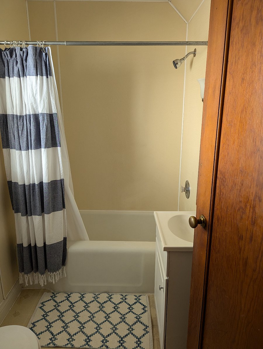 Furnished Finder property 335267_1 photo 7