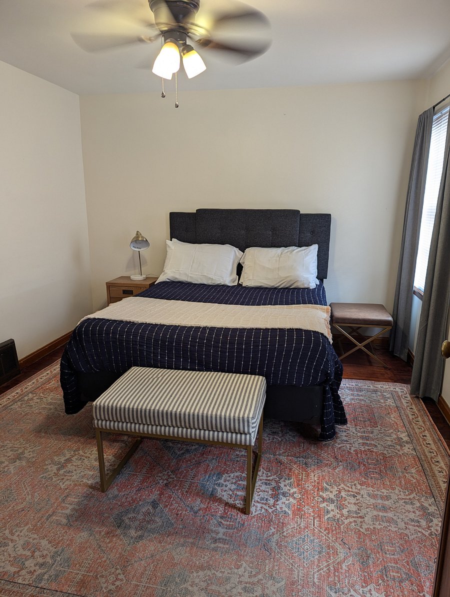 Furnished Finder property 335267_1 photo 5