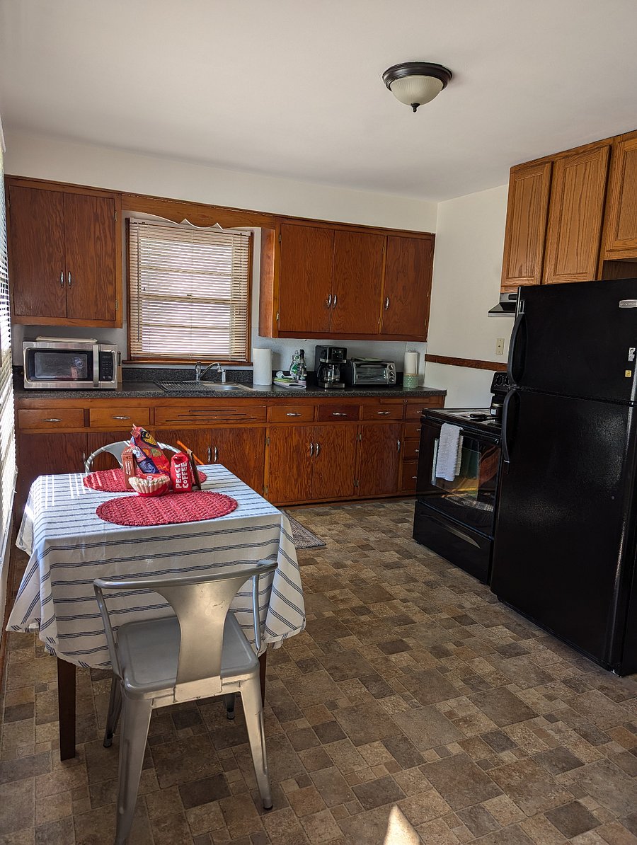 Furnished Finder property 335267_1 photo 8